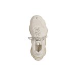 Men’s Triple S Sneaker in Beige - Image 5